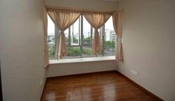 Grandeur 8 (D20), Condominium #517370861